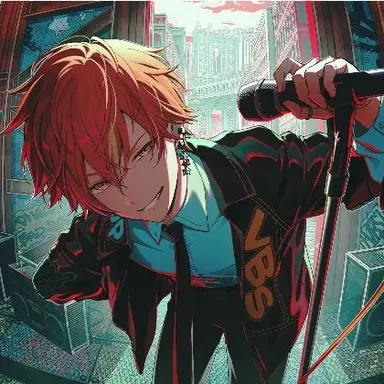Profile image of アキト