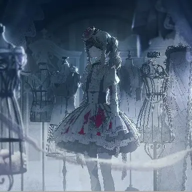 Profile image of ミズキ