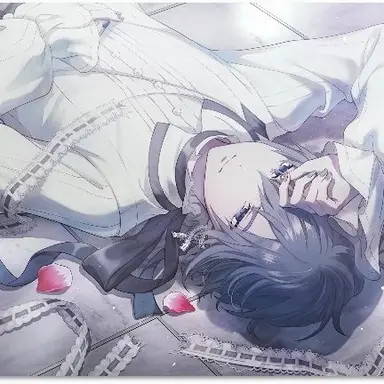 Profile image of カイト