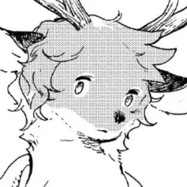 Profile image of Collette
