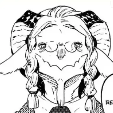 Profile image of Professor Fermat