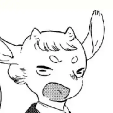 Profile image of Collie