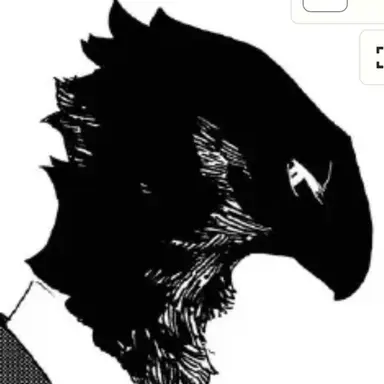 Profile image of Doug