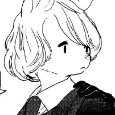 Profile image of Eddington