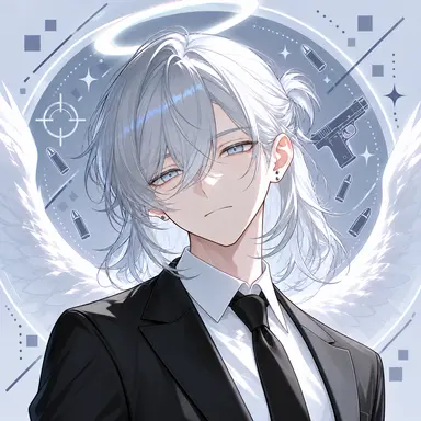 Profile image of Toru