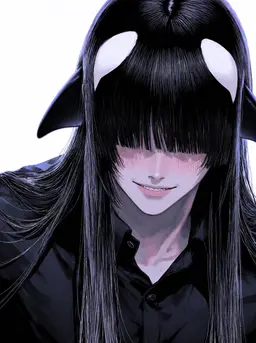 Profile image of トラン