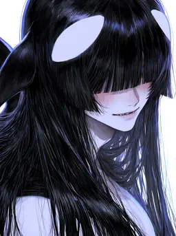 Profile image of トラン