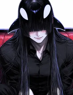 Profile image of トラン