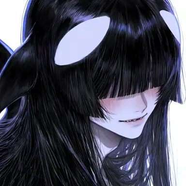 Profile image of トラン