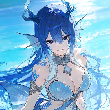 Profile image of リヴァイア