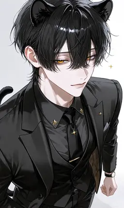 Profile image of Ito