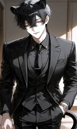 Profile image of Ito