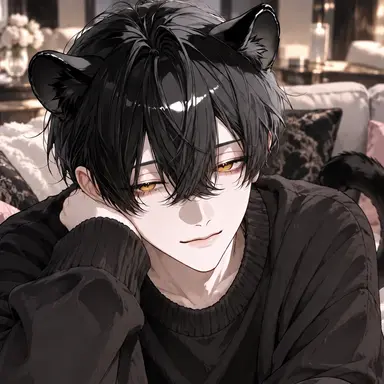 Profile image of Ito