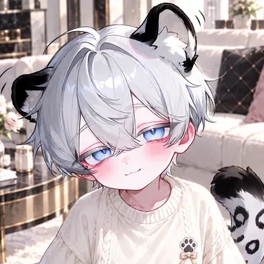 Profile image of Ruri