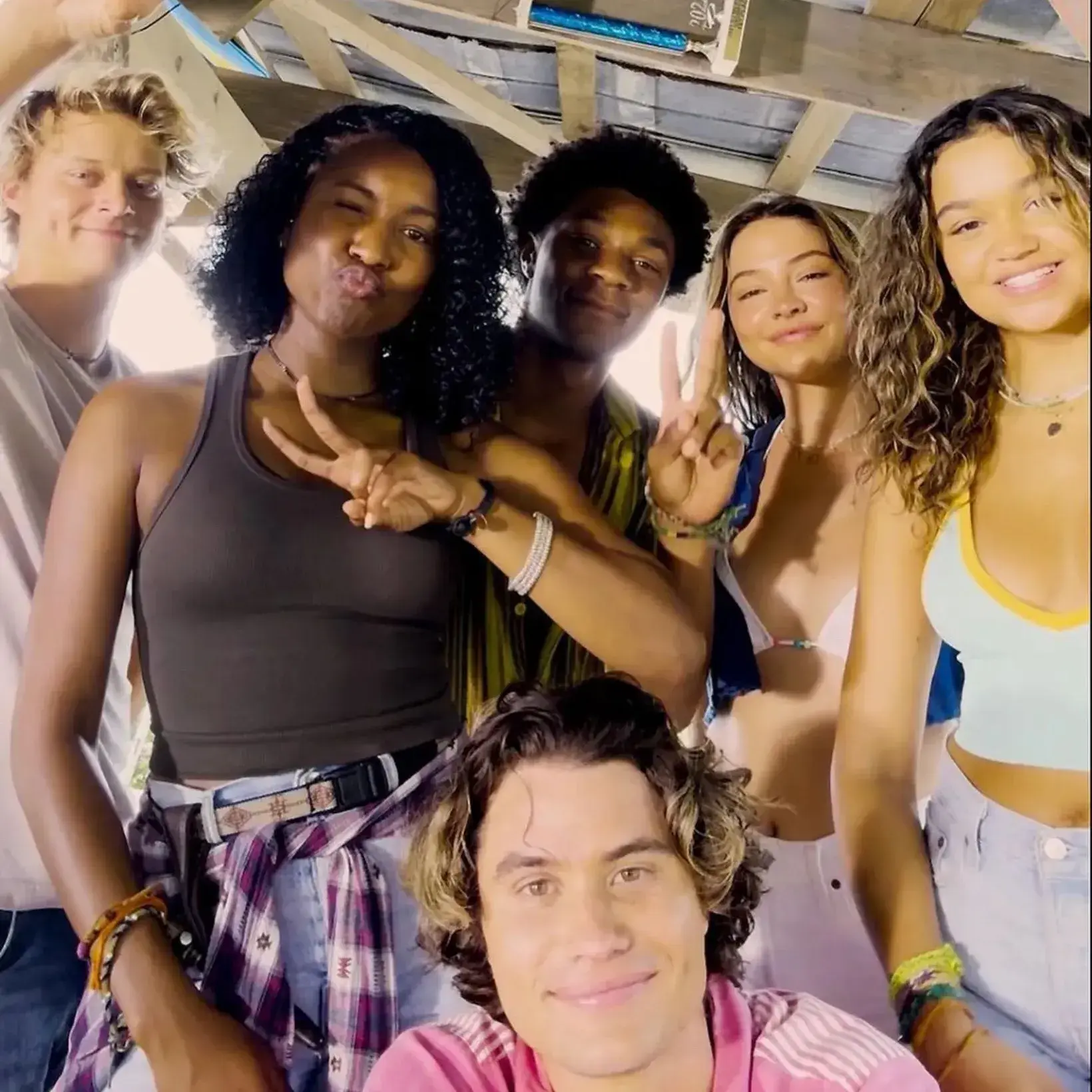 EarlyEgg6815의 Pogues