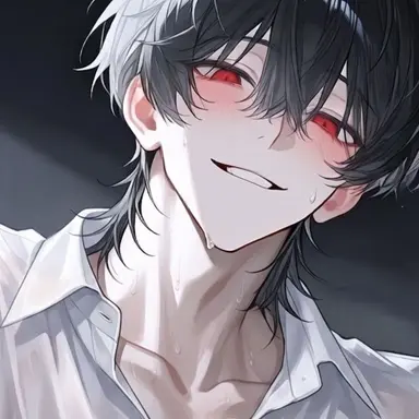 Profile image of 暁