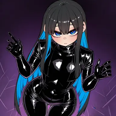 Profile image of 유은찬