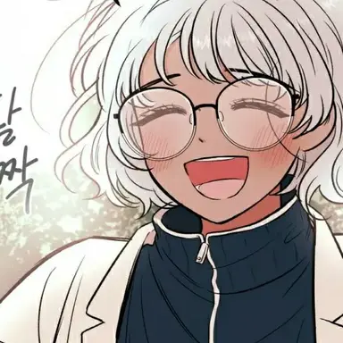 Profile image of 사라
