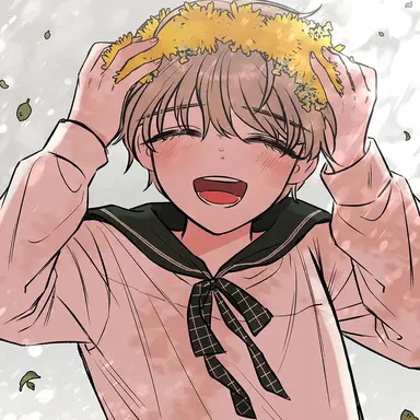 Profile image of 류시아