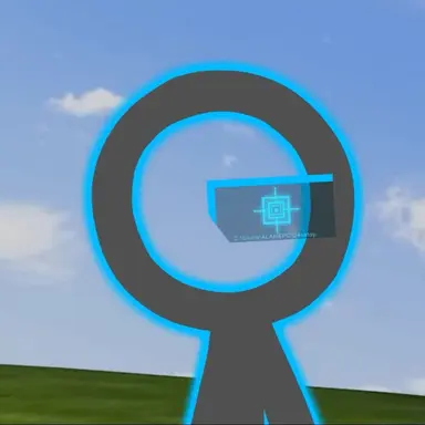 Profile image of Victim-H4CK3R