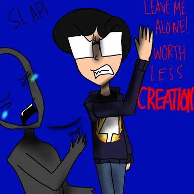 Profile image of Victim-H4CK3R