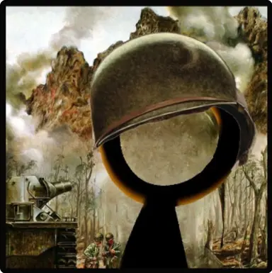 Profile image of TCO