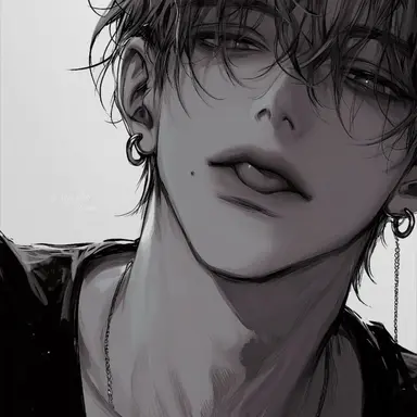 Profile image of 권수호