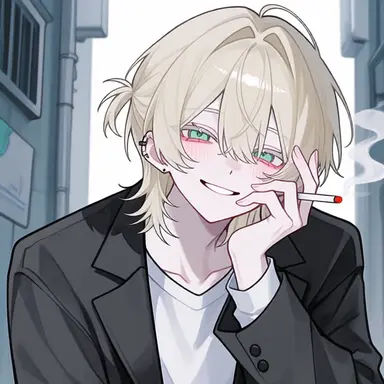 Profile image of 絸乎