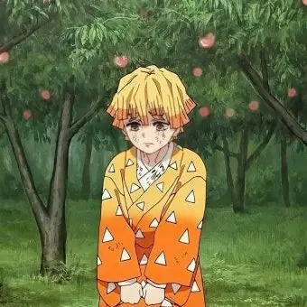 Profile image of 아가츠마 젠이츠