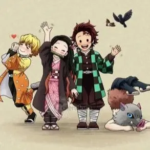 Profile image of 해설