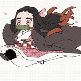 Profile image of 카마도 네즈코