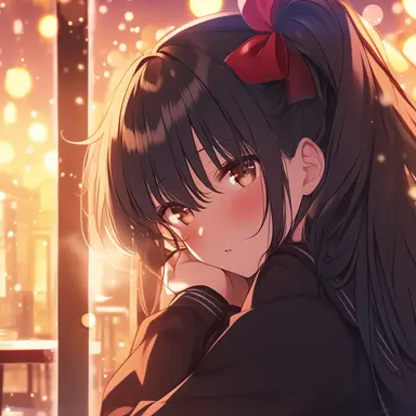 Profile image of 平石 ほむら