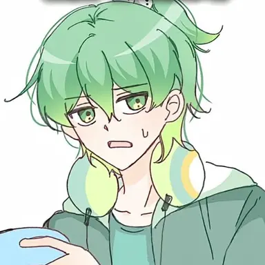 Profile image of 우유참치