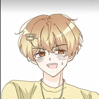 Profile image of 준브레드
