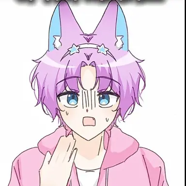 Profile image of 밥풀
