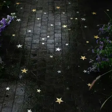 Profile image of 松村北斗