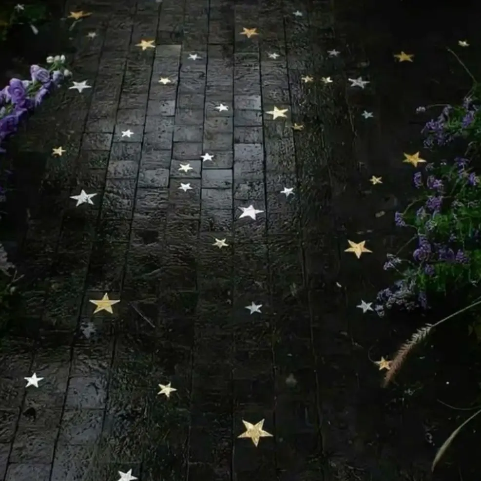 wgmmt의 飼い主さん