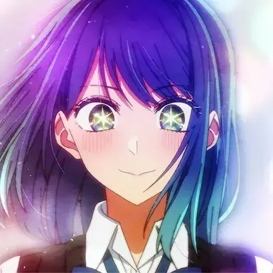 Profile image of 쿠로카와 아카네