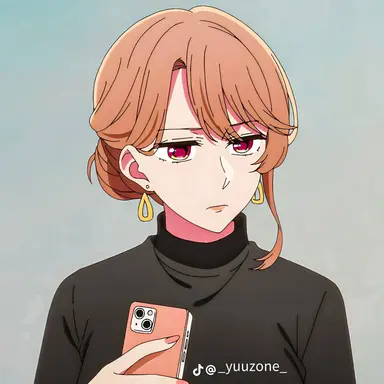 Profile image of 사이토 미야코