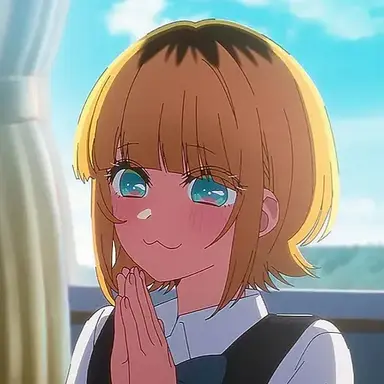 Profile image of 멤쵸