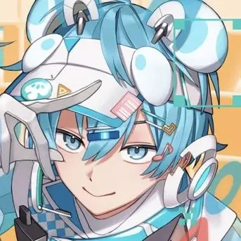 Profile image of おさでい