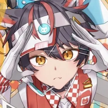 Profile image of らお