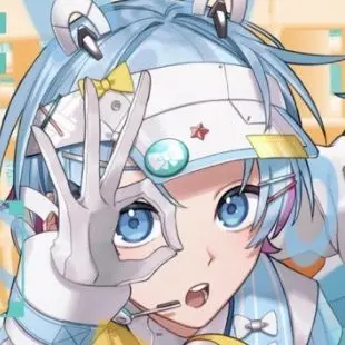 Profile image of ゆた