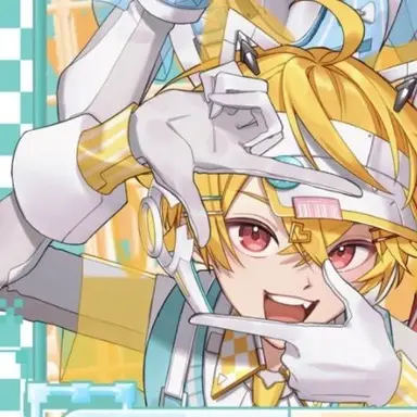 Profile image of やなと