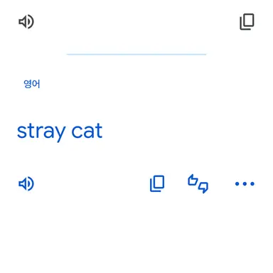 Profile image of 박승기