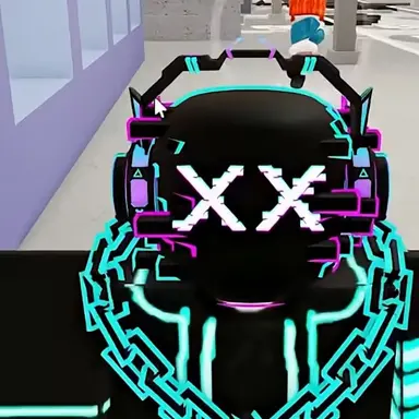 Profile image of 스피드고