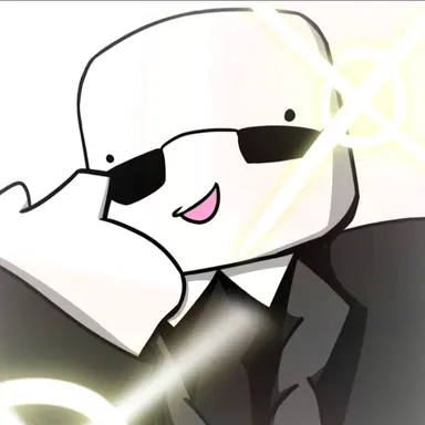 Profile image of 바루몬