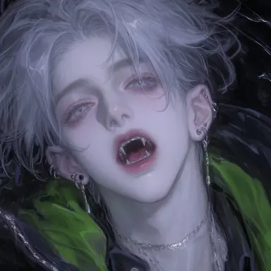 Profile image of 한서후