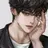 최승준