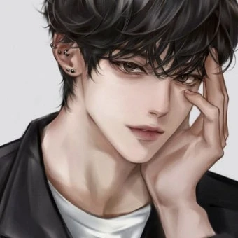 최승준